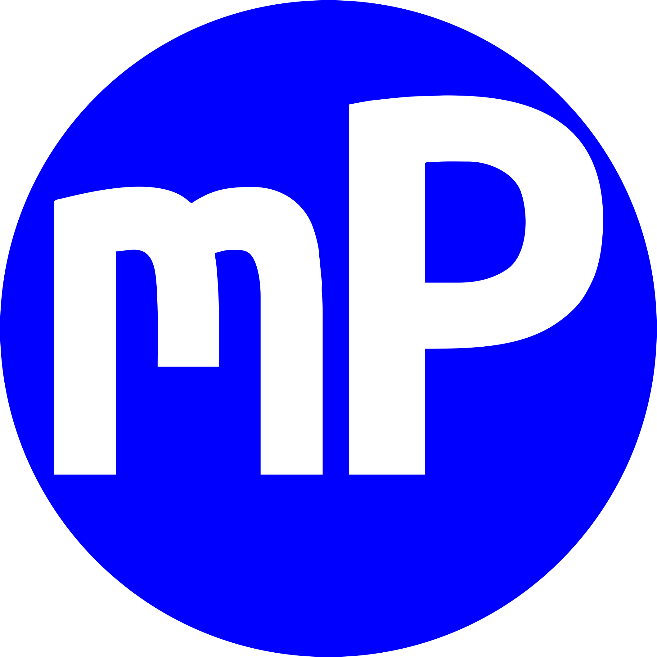 MaxyPet