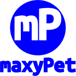 maxyPet - sistema de gestão para pet shop